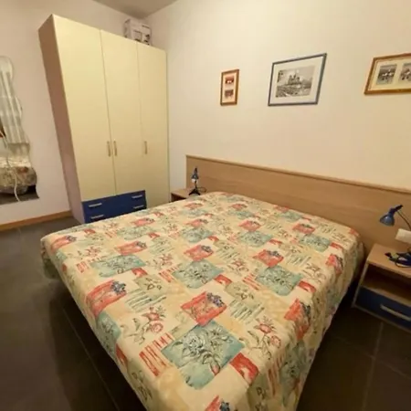 Well Equipped In - Beahost - Appartement *