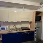 Well Equipped In Bibione-beahost Apartment Bibione
