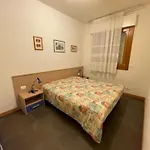Well Equipped In Bibione-beahost Apartment