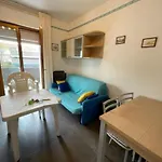 Well Equipped In Bibione-beahost Apartment *