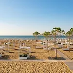 Apartment Well Equipped In Bibione-beahost *