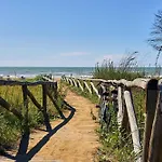 Well Equipped In Bibione-beahost * Bibione