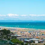 Apartment Well Equipped In Bibione-beahost Bibione