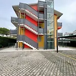 Well Equipped In Bibione-beahost Bibione