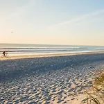 Well Equipped In Bibione-beahost Bibione