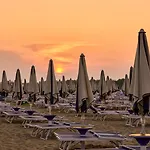 Well Equipped In Bibione-beahost * Bibione