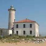 Apartment Well Equipped In Bibione-beahost *
