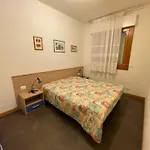 Well Equipped In Bibione-beahost Apartment *