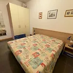Well Equipped In Bibione-beahost * Bibione
