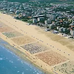Apartment Well Equipped In Bibione-beahost Bibione