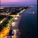 Apartment Well Equipped In Bibione-beahost *
