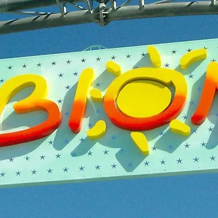 Apartment Well Equipped In Bibione-beahost Bibione