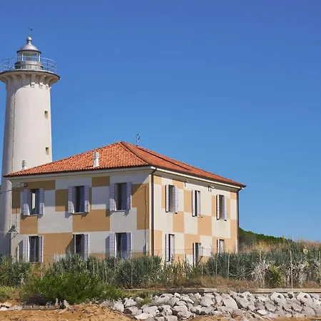 Well Equipped In Bibione-beahost Διαμέρισμα