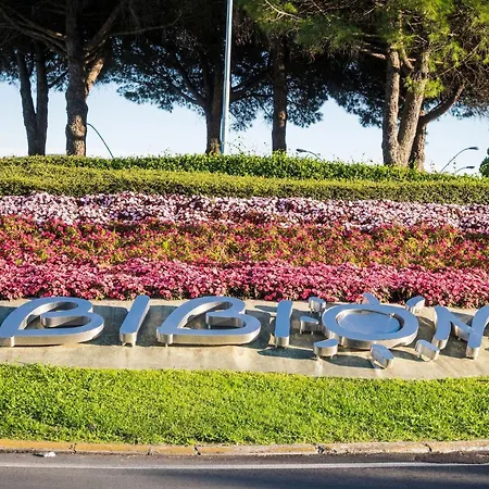 Well Equipped In Bibione-beahost Διαμέρισμα Μπιμπιόνε