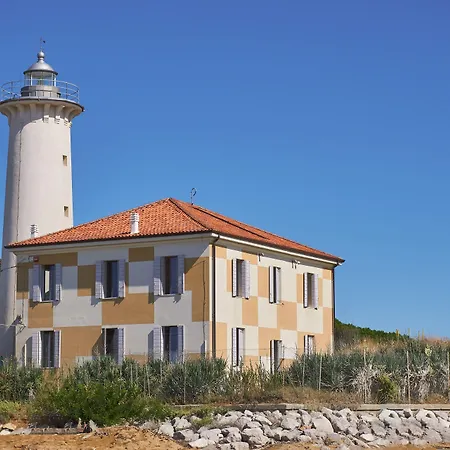 Well Equipped In Bibione-beahost * Bibione