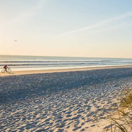 Well Equipped In Bibione-beahost Bibione