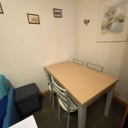 Well Equipped In Bibione-beahost *