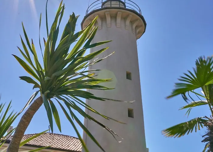 Apartament Well Equipped In Bibione-beahost Bibione