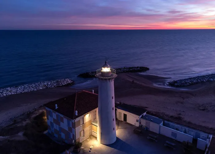 Apartament Well Equipped In Bibione-beahost Bibione