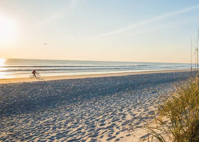 Well Equipped In Bibione-beahost Bibione