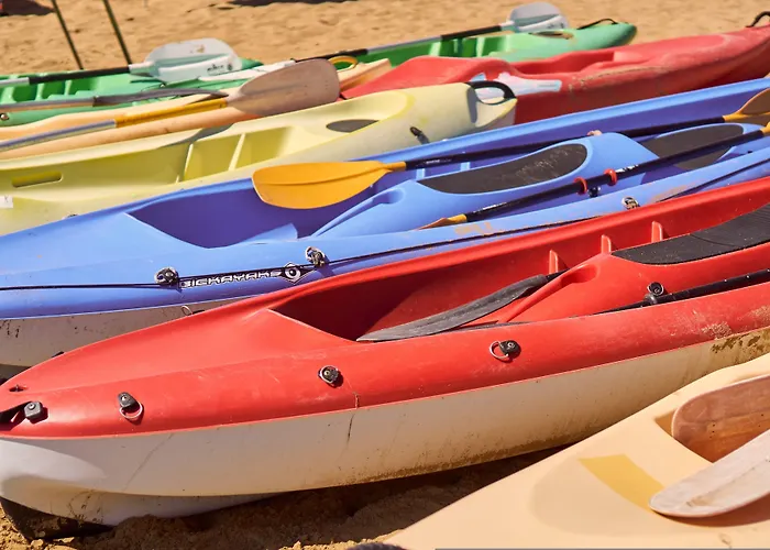 Apartament Well Equipped In Bibione-beahost *