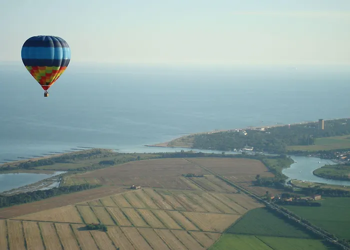 Apartament Well Equipped In Bibione-beahost